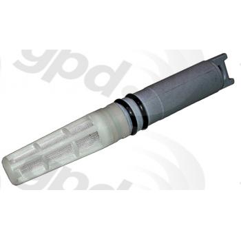 Global Parts Distributors 9412813 A/C Receiver Drier Kit product image 2 of 4