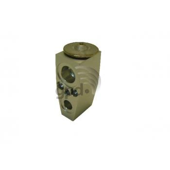 Global Parts Distributors 9412813 A/C Receiver Drier Kit product image 3 of 4
