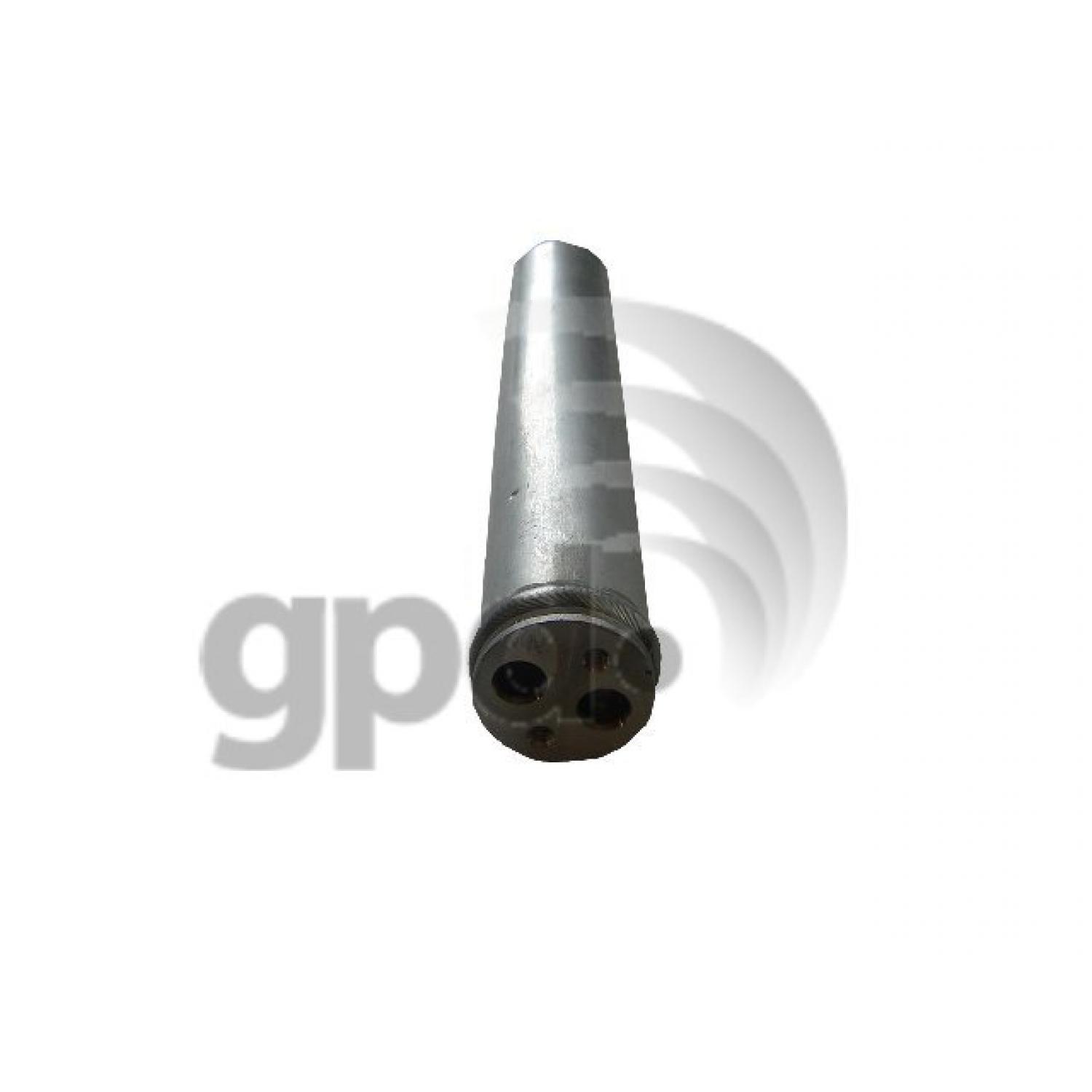 Global Parts Distributors 9413234 - A/C Receiver Drier Kit Global Parts Distributors 9413234 A/C Receiver Drier Kit product image 1 of 3