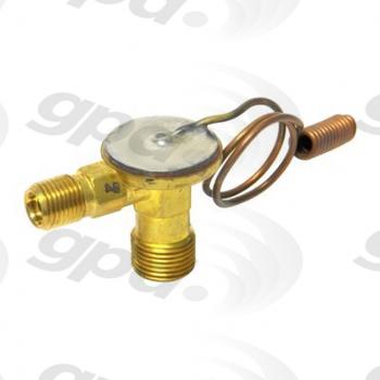 Global Parts Distributors 9413241 A/C Receiver Drier Kit product image 1 of 1