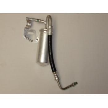 Global Parts Distributors 9413242 A/C Receiver Drier Kit product image 2 of 3