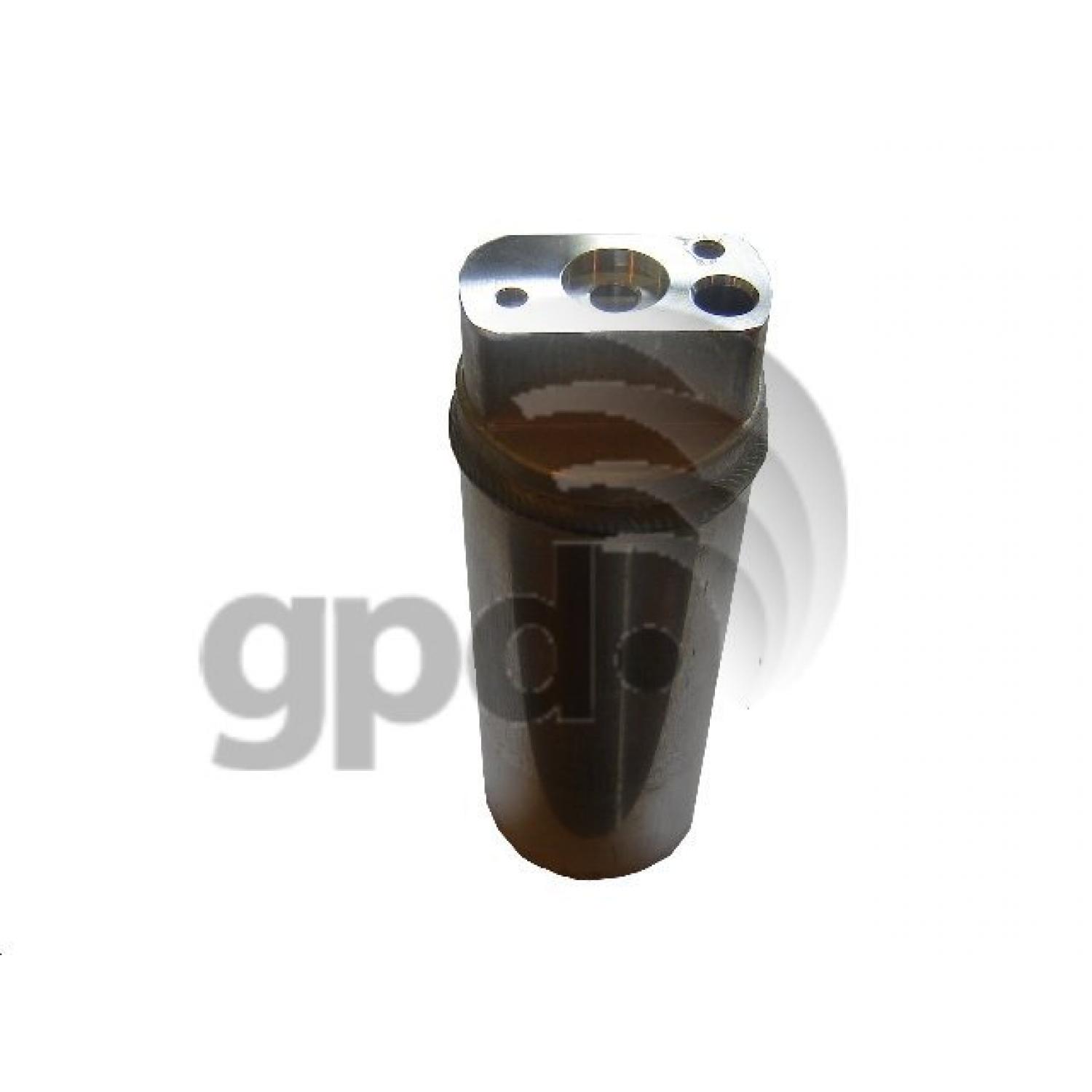 Global Parts Distributors 9413251 A/C Receiver Drier Kit product image 1 of 2