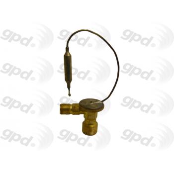 Global Parts Distributors 9413261 A/C Receiver Drier Kit product image 1 of 3