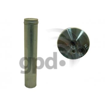 Global Parts Distributors 9413270 A/C Receiver Drier Kit product image 1 of 3