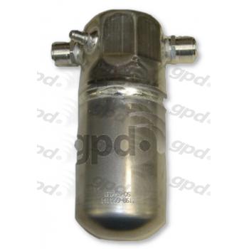 Global Parts Distributors 9413275 A/C Receiver Drier Kit product image 1 of 3
