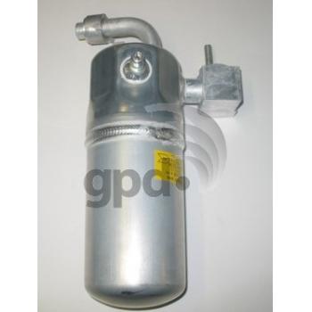 Global Parts Distributors 9413290 A/C Receiver Drier Kit product image 1 of 4