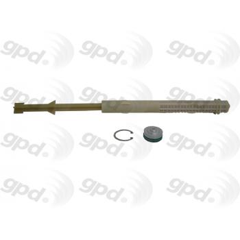 Global Parts Distributors 9413299 A/C Receiver Drier Kit product image 1 of 3
