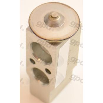 Global Parts Distributors 9413307 A/C Receiver Drier Kit product image 1 of 2