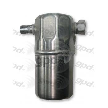 Global Parts Distributors 9413311 A/C Receiver Drier Kit product image 1 of 3