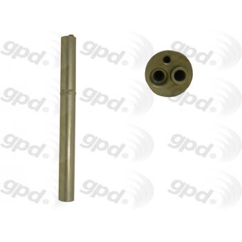 Global Parts Distributors 9413314 A/C Receiver Drier Kit product image 1 of 3
