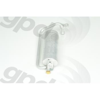 Global Parts Distributors 9414780 A/C Receiver Drier Kit product image 1 of 3