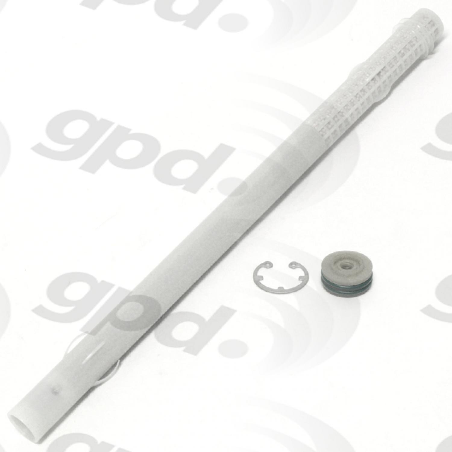 Global Parts Distributors 9414793 A/C Receiver Drier Kit product image 1 of 3