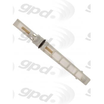 Global Parts Distributors 9414827 - A/C Receiver Drier Kit Global Parts Distributors 9414827 A/C Receiver Drier Kit product image 2 of 3