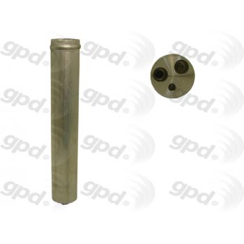 Global Parts Distributors 9421242 A/C Receiver Drier Kit product image 1 of 3