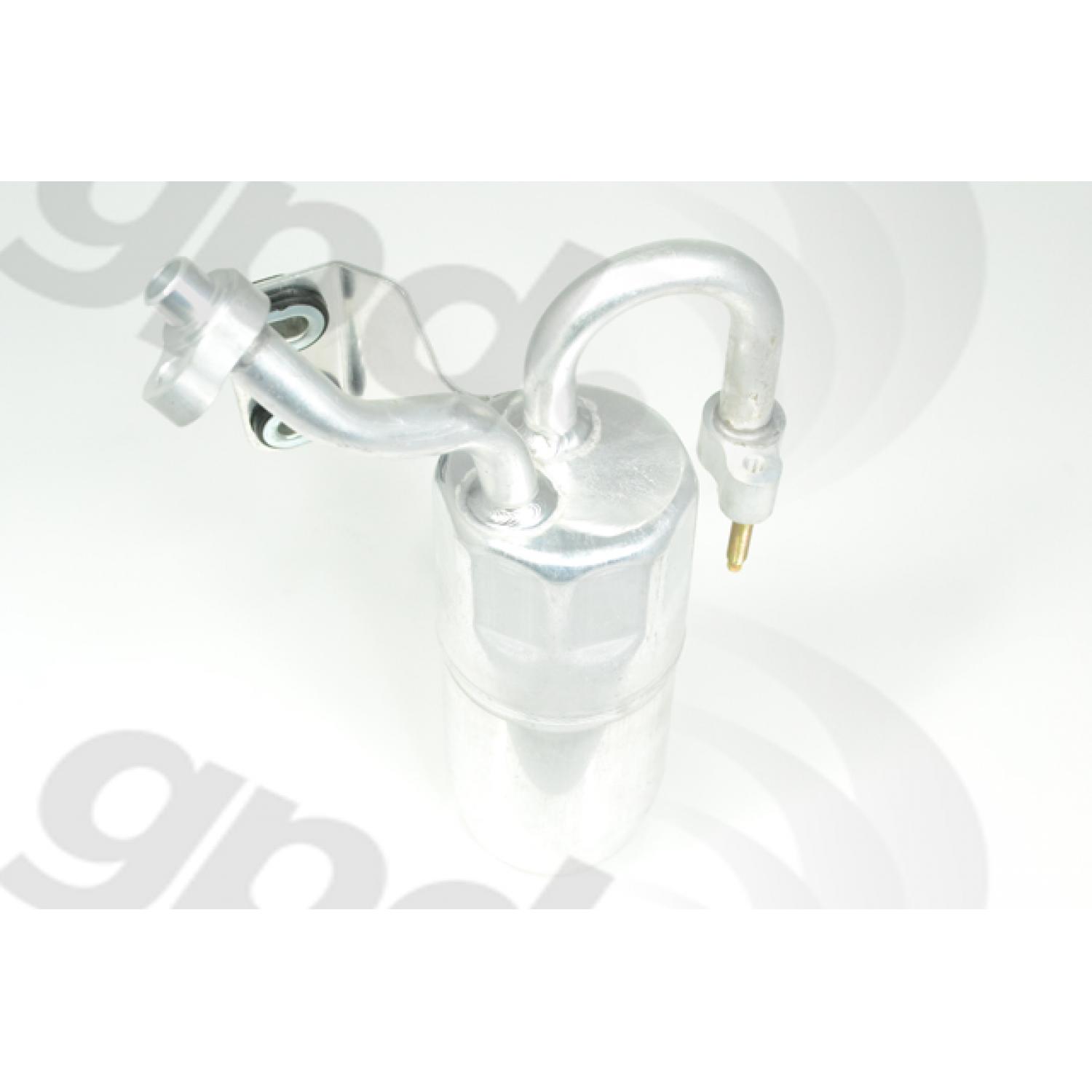 Global Parts Distributors 9421244 A/C Receiver Drier Kit product image 1 of 3