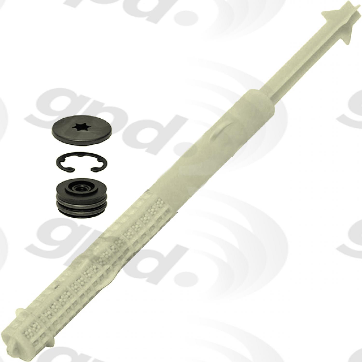 Global Parts Distributors 9421249 A/C Receiver Drier Kit product image 1 of 3