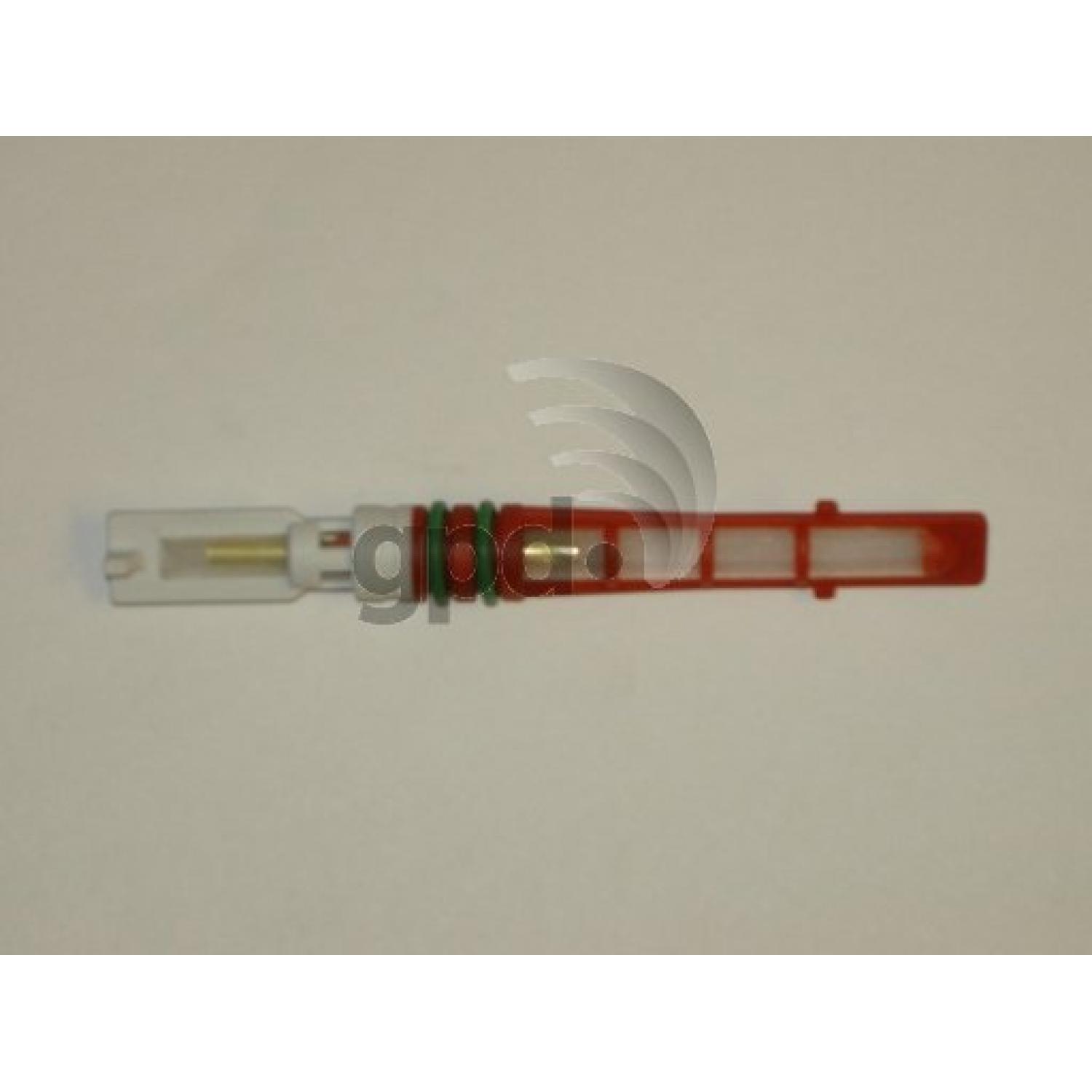 Global Parts Distributors 9421266 A/C Receiver Drier Kit product image 2 of 3