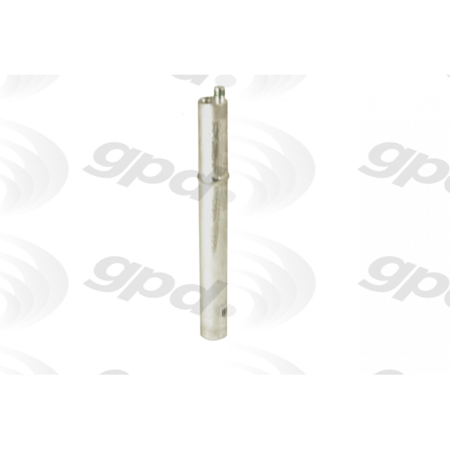 Global Parts Distributors 9421284 A/C Receiver Drier Kit product image 1 of 3