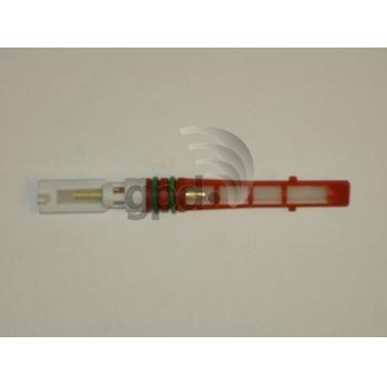 Global Parts Distributors 9421292 A/C Receiver Drier Kit product image 2 of 3