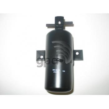 Global Parts Distributors 9421830 A/C Receiver Drier Kit product image 1 of 3