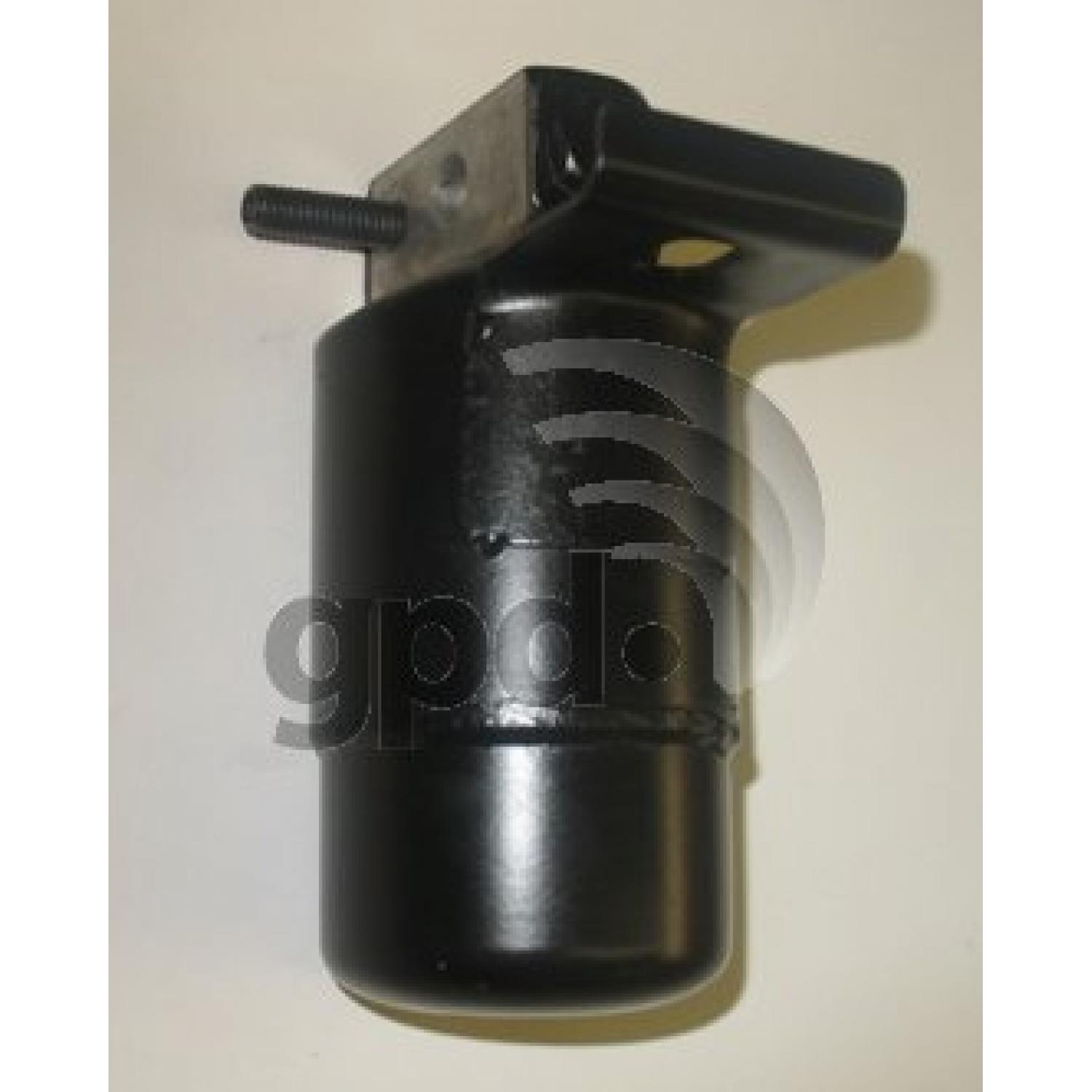 Global Parts Distributors 9421842 - A/C Receiver Drier Kit Global Parts Distributors 9421842 A/C Receiver Drier Kit product image 1 of 3