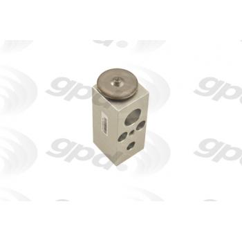 Global Parts Distributors 9422023 A/C Receiver Drier Kit product image 2 of 3