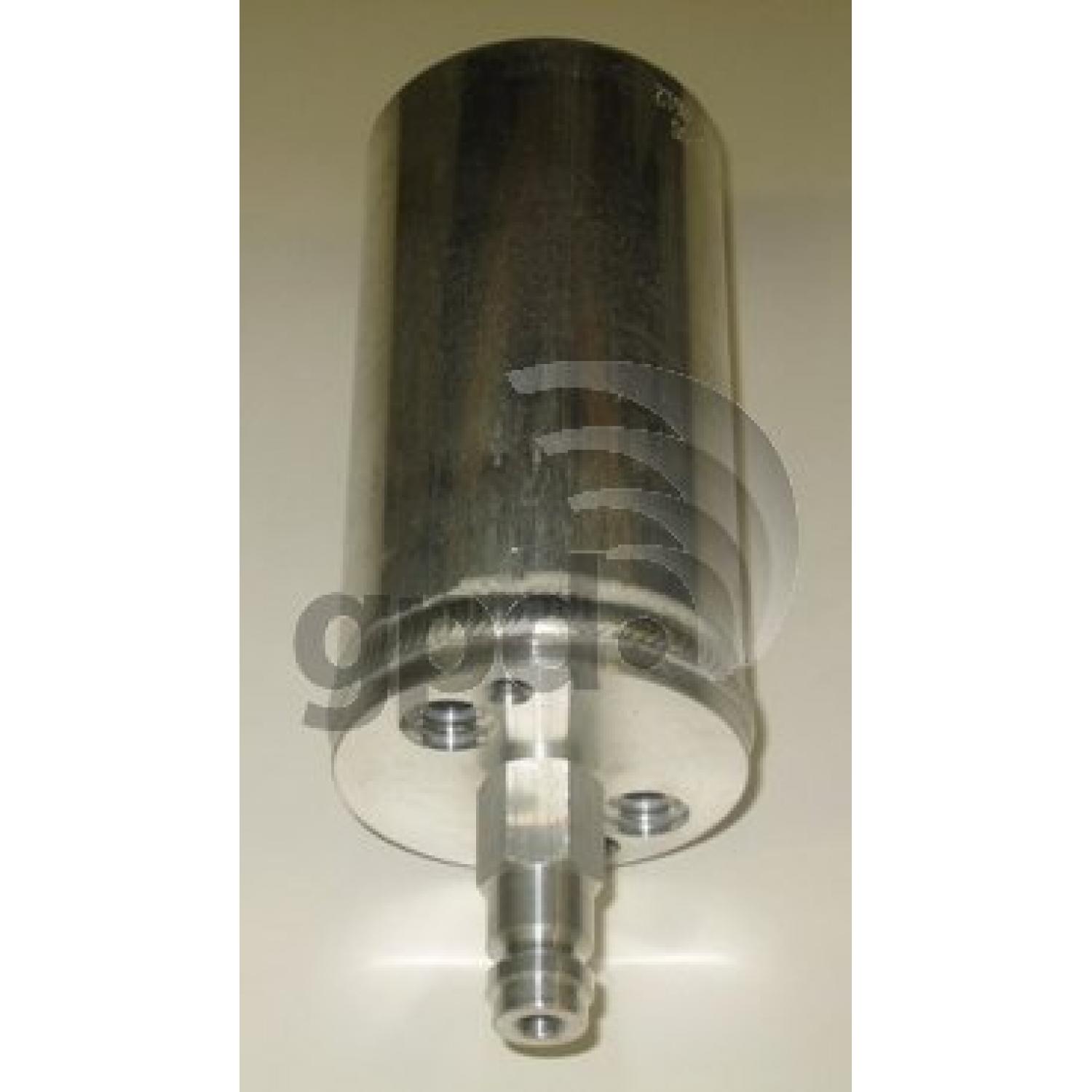 Global Parts Distributors 9422024 A/C Receiver Drier Kit product image 1 of 3