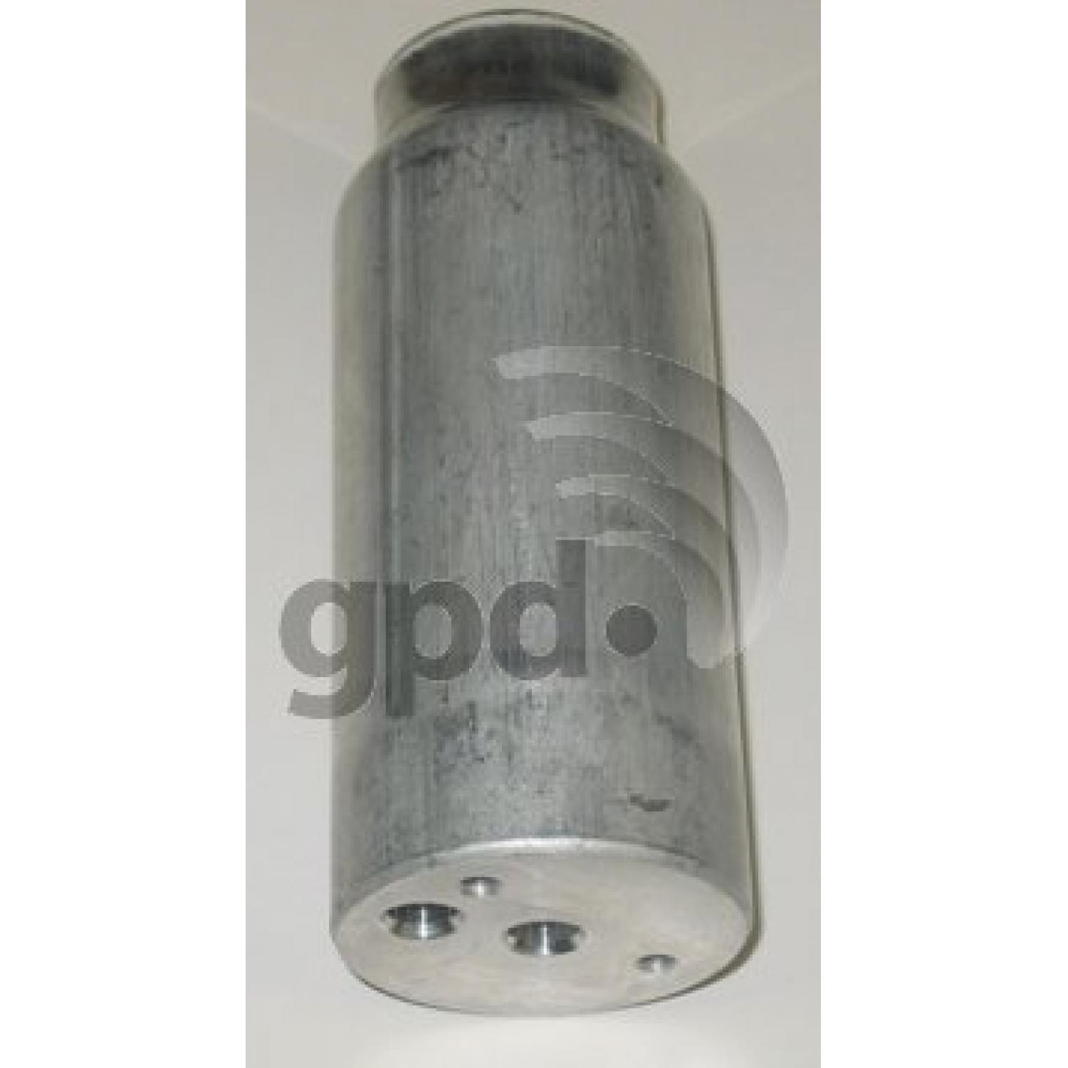 Global Parts Distributors 9422025 A/C Receiver Drier Kit product image 1 of 3