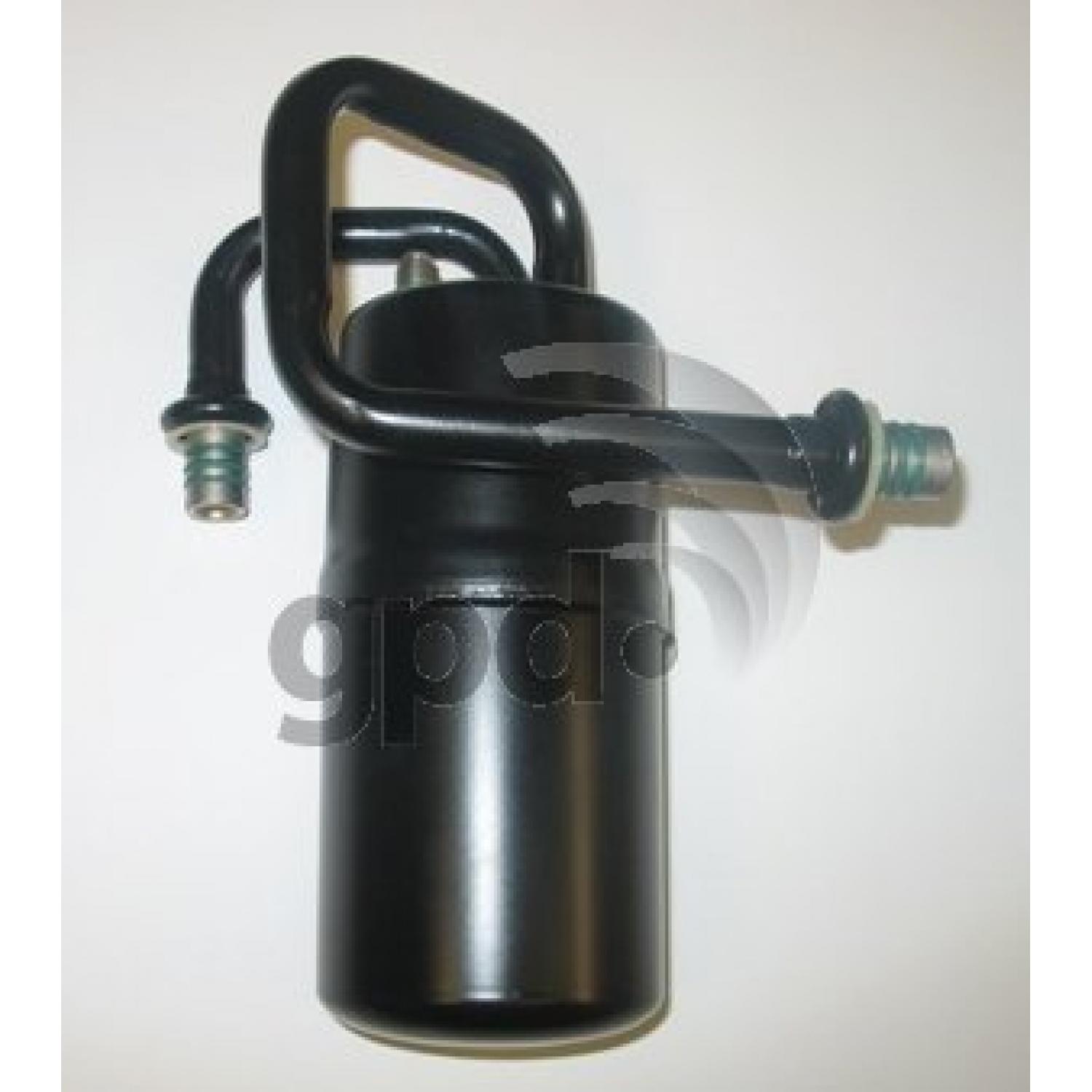 Global Parts Distributors 9422071 A/C Receiver Drier Kit product image 1 of 3