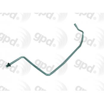 Global Parts Distributors 9422103 A/C Receiver Drier Kit product image 2 of 3