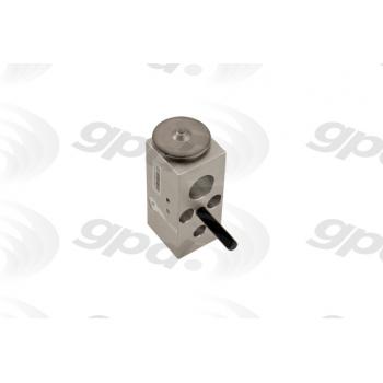 Global Parts Distributors 9422150 A/C Receiver Drier Kit product image 3 of 4