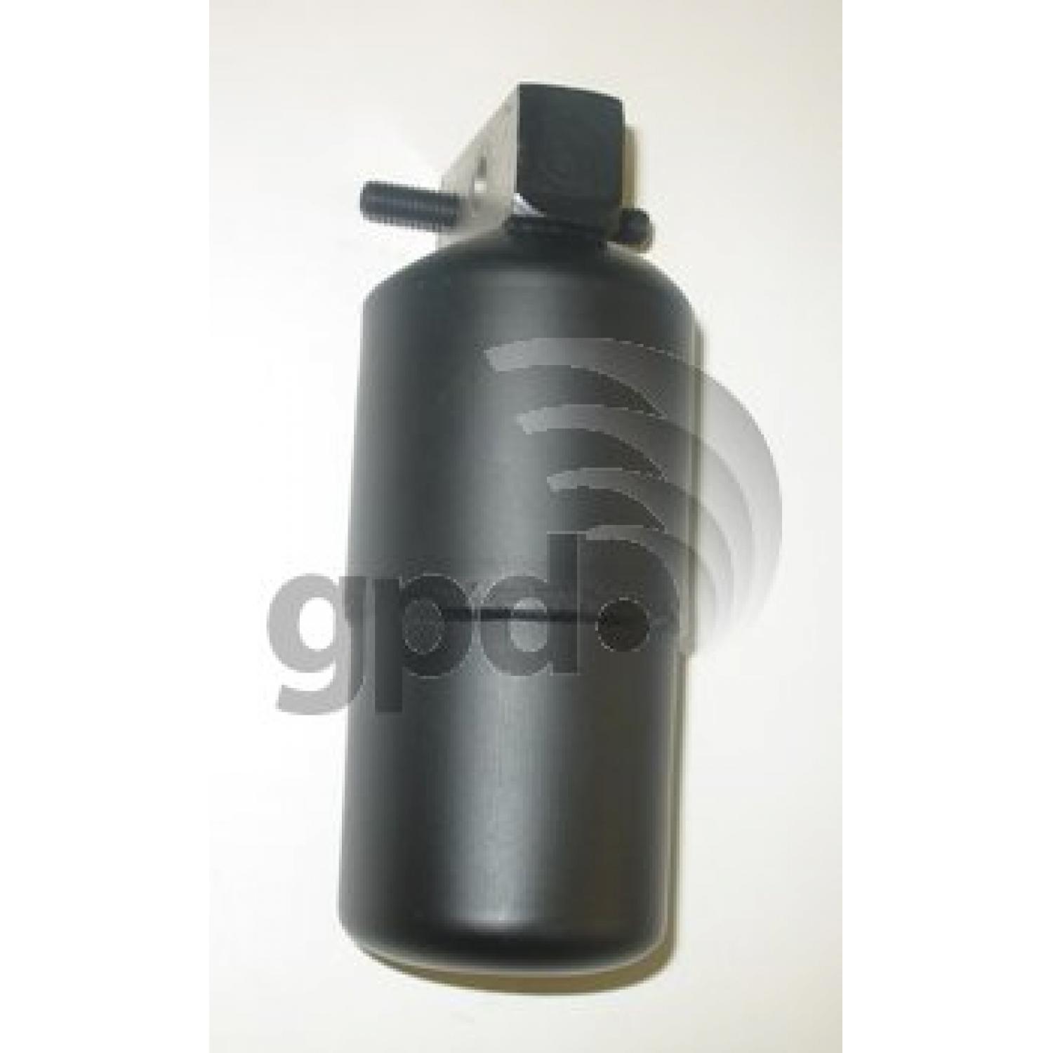 Global Parts Distributors 9422314 A/C Receiver Drier Kit product image 1 of 4