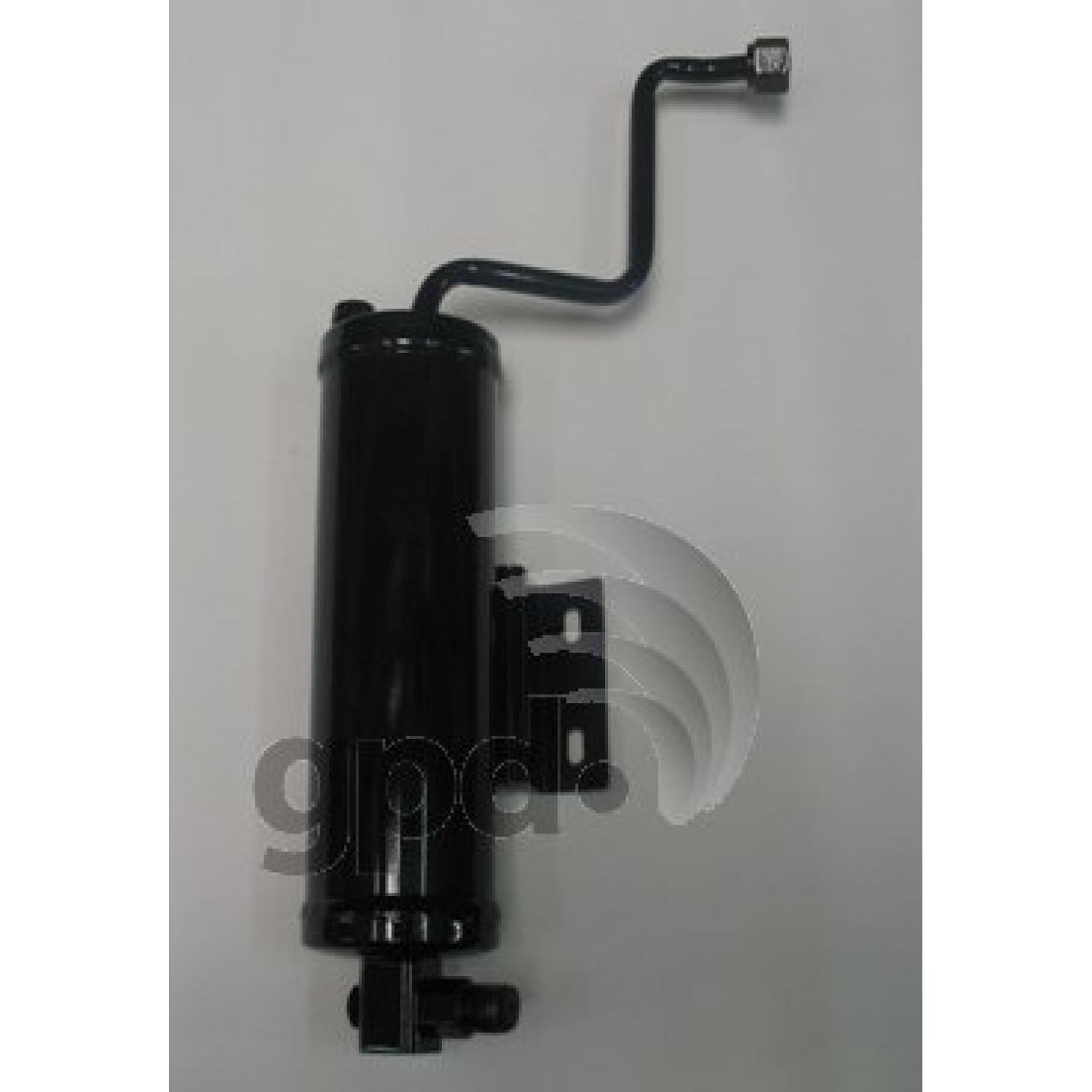 Global Parts Distributors 9422324 A/C Receiver Drier Kit product image 1 of 3