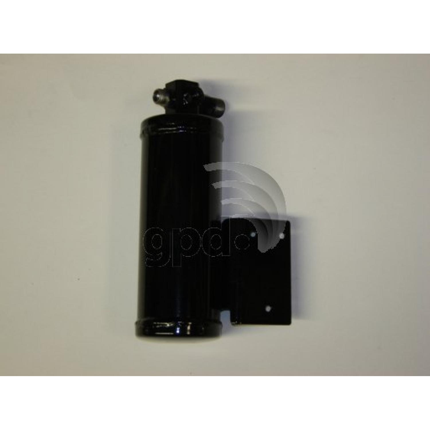 Global Parts Distributors 9422329 A/C Receiver Drier Kit product image 1 of 3
