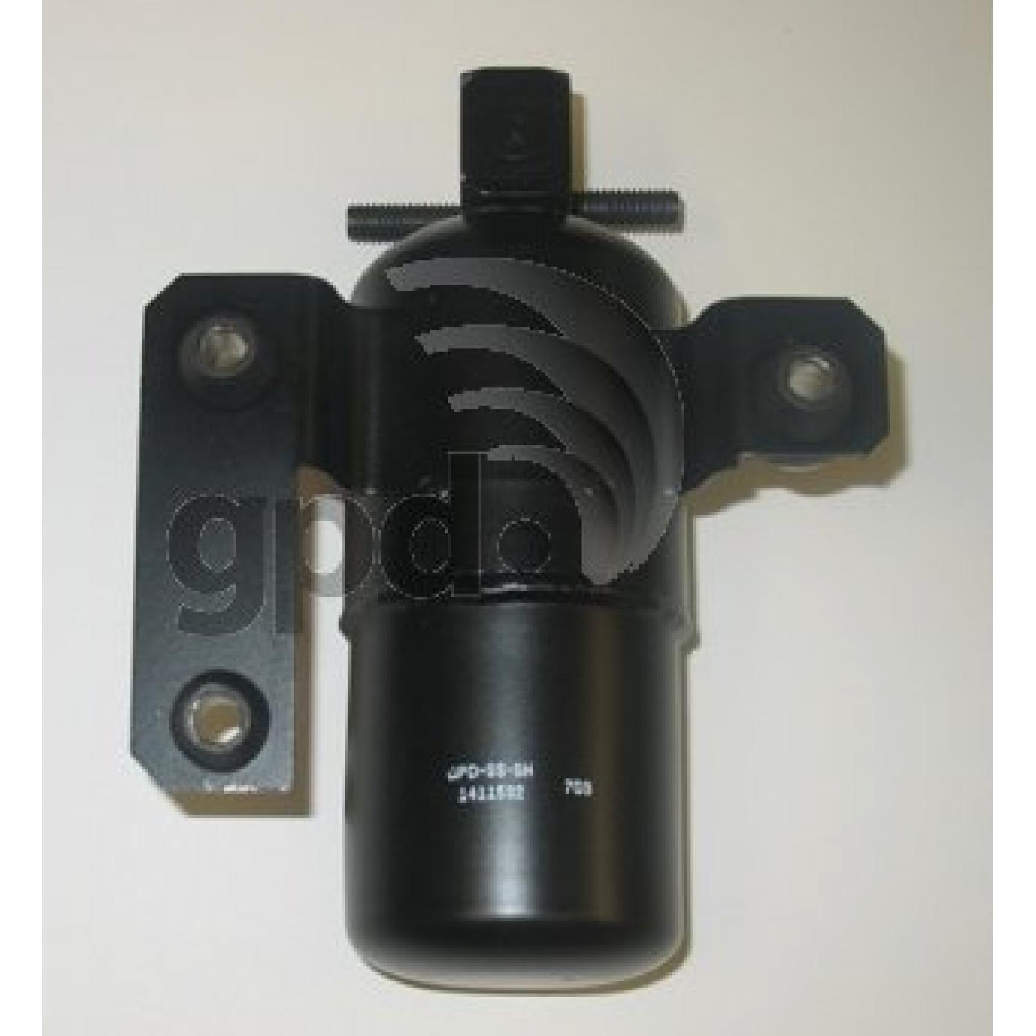 Global Parts Distributors 9422336 A/C Receiver Drier Kit product image 1 of 3