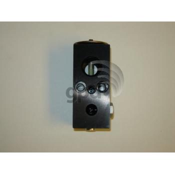 Global Parts Distributors 9422345 A/C Receiver Drier Kit product image 2 of 3