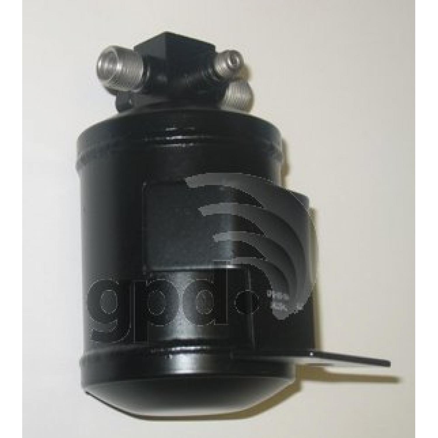 Global Parts Distributors 9422372 A/C Receiver Drier Kit product image 1 of 3