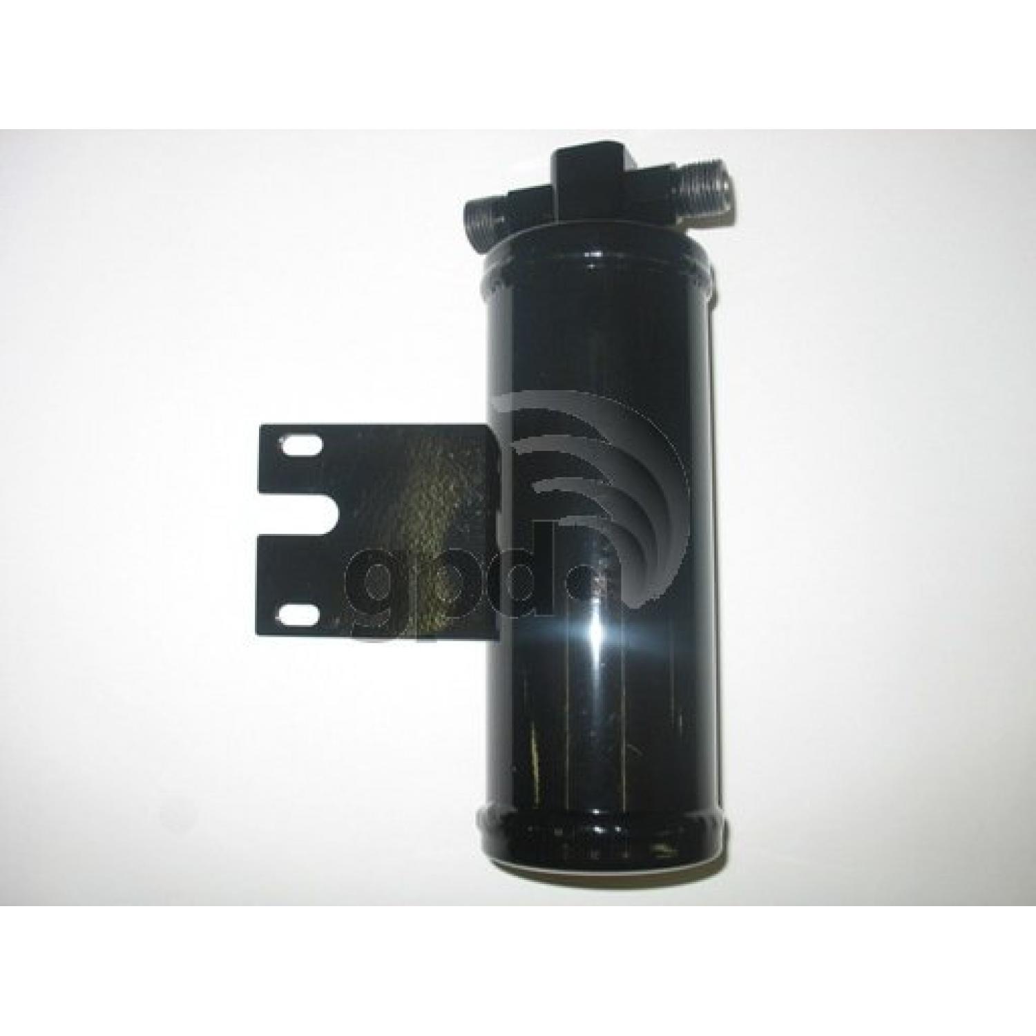Global Parts Distributors 9422413 A/C Receiver Drier Kit product image 1 of 3