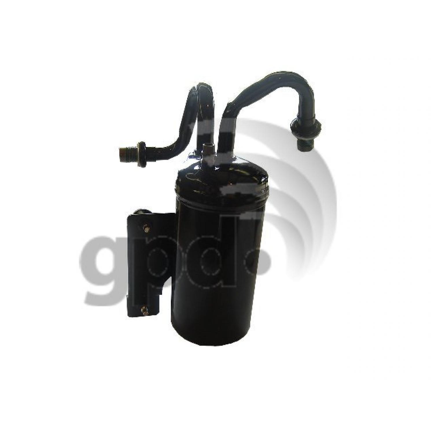 Global Parts Distributors 9422493 A/C Receiver Drier Kit product image 1 of 3