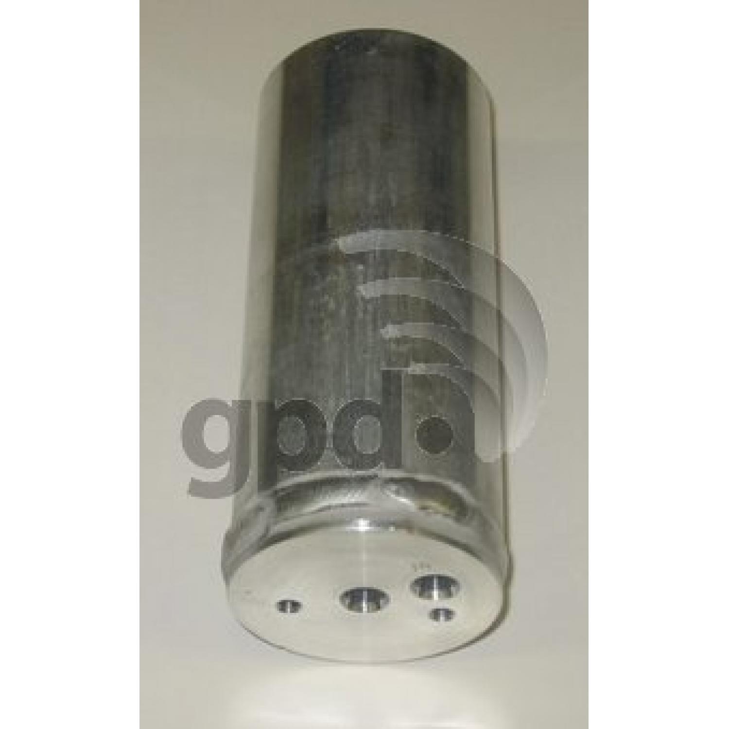 Global Parts Distributors 9422518 A/C Receiver Drier Kit product image 1 of 3