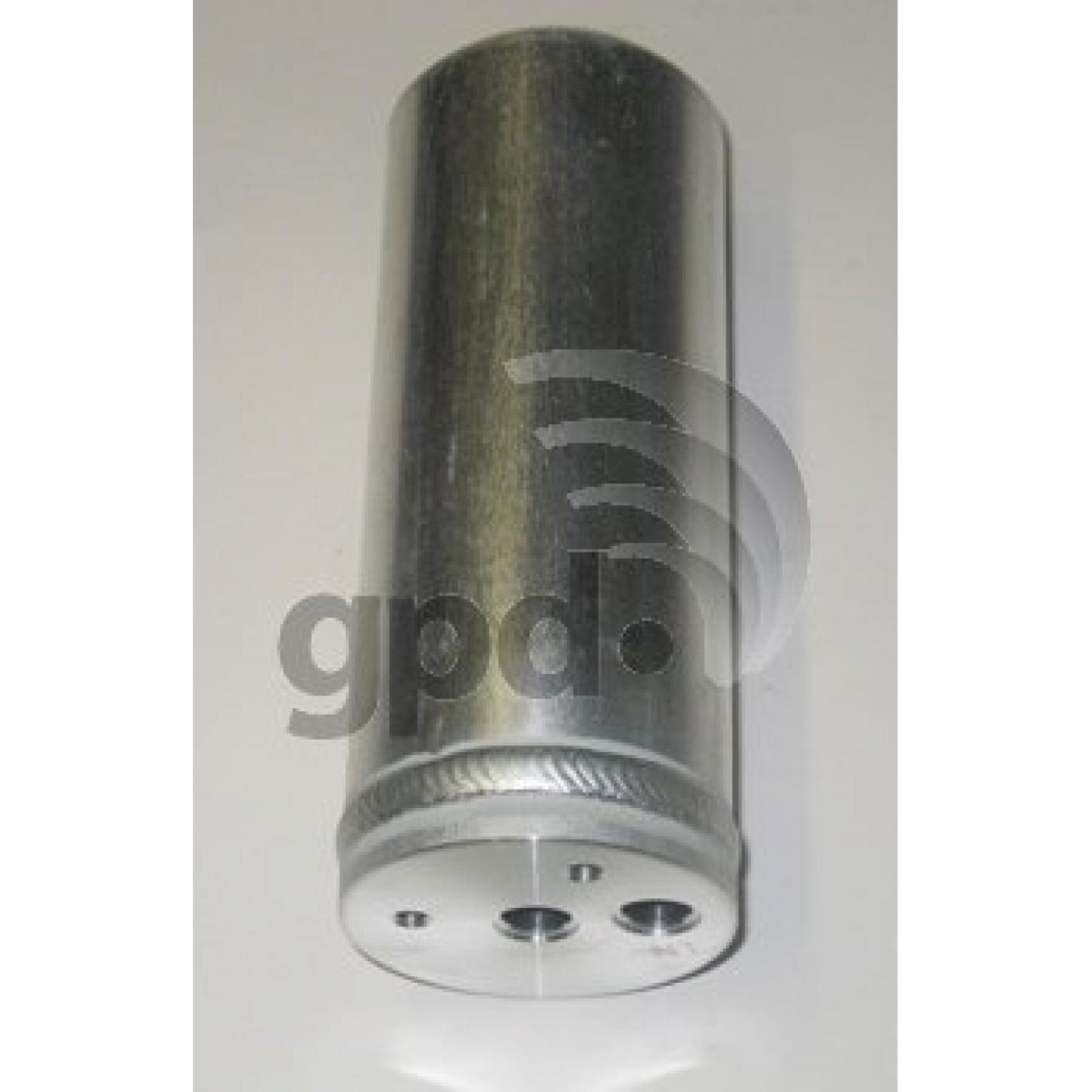 Global Parts Distributors 9422546 A/C Receiver Drier Kit product image 1 of 3