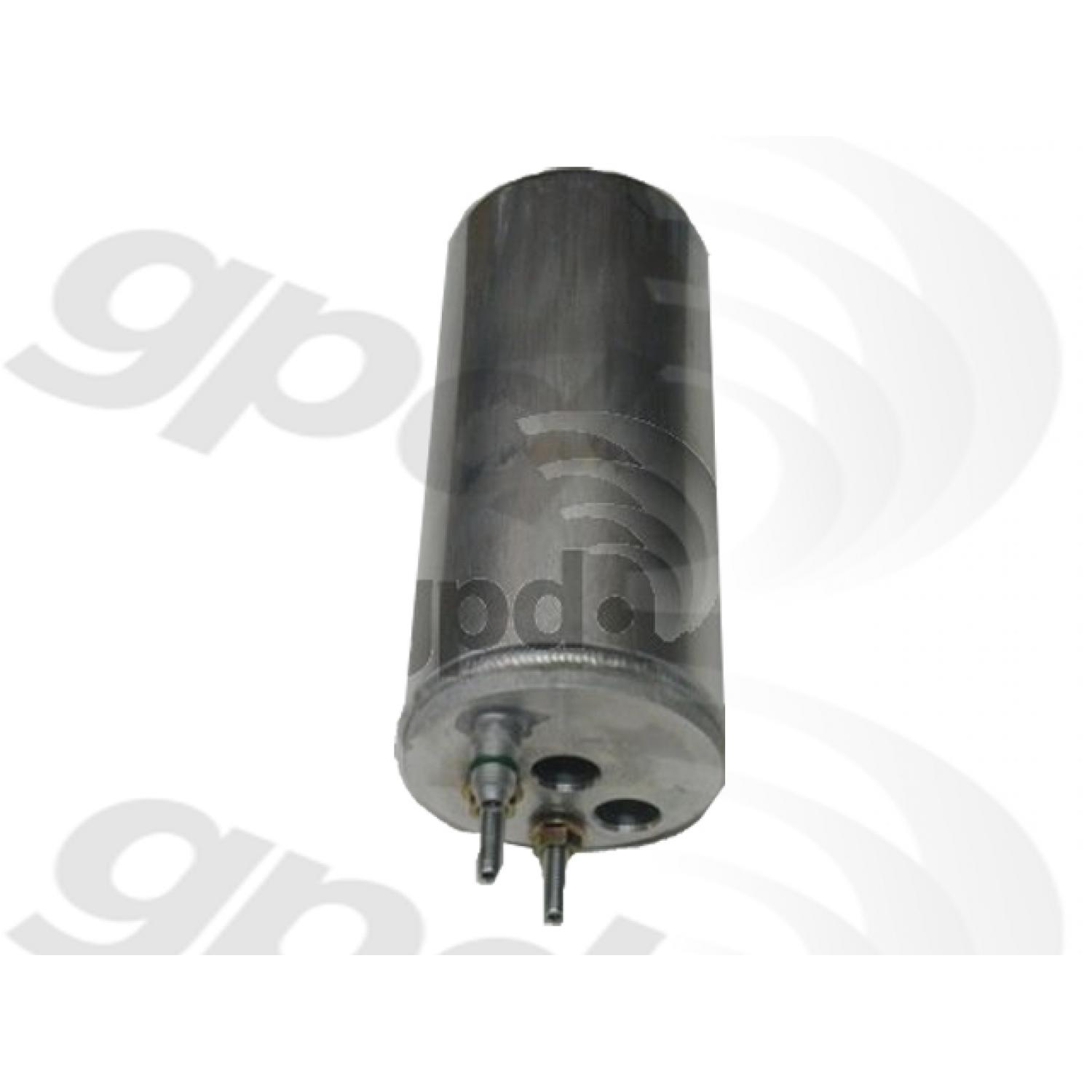 Global Parts Distributors 9422560 A/C Receiver Drier Kit product image 1 of 3