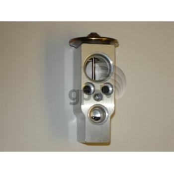 Global Parts Distributors 9422573 A/C Receiver Drier Kit product image 1 of 3