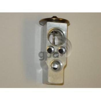 Global Parts Distributors 9422719 A/C Receiver Drier Kit product image 2 of 3