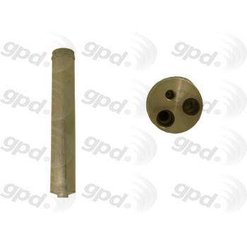 Global Parts Distributors 9422752 A/C Receiver Drier Kit product image 1 of 3
