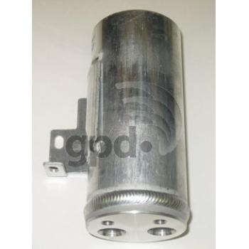 Global Parts Distributors 9422789 A/C Receiver Drier Kit product image 1 of 3