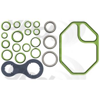 Global Parts Distributors 9422825 A/C Receiver Drier Kit product image 2 of 2