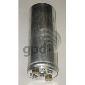 Global Parts Distributors 9422827 A/C Receiver Drier Kit product image 1 of 3