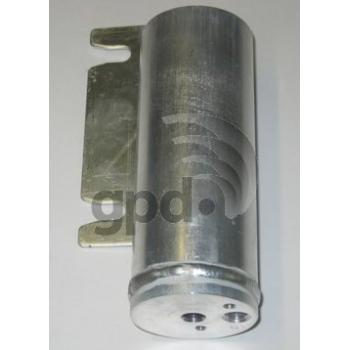 Global Parts Distributors 9422956 A/C Receiver Drier Kit product image 1 of 3