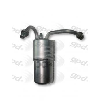 Global Parts Distributors 9423001 A/C Receiver Drier Kit product image 1 of 3